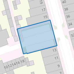 Perceel RSD00-K-8244