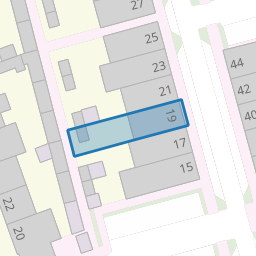 Perceel RSD00-K-8246