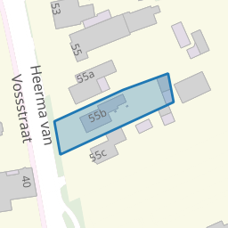 Perceel RSD00-K-8259