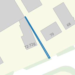 Perceel RSD00-K-8272