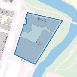 Perceel RSD00-K-8274