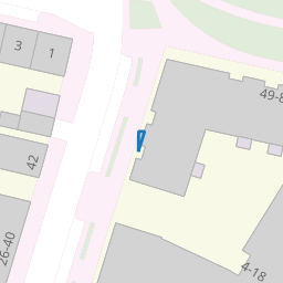 Perceel RSD00-K-8276