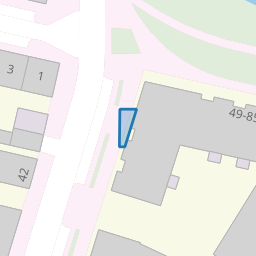 Perceel RSD00-K-8277