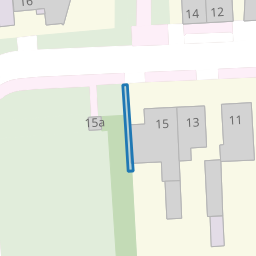 Perceel RSD00-K-8284