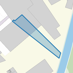 Perceel RSD00-K-8295