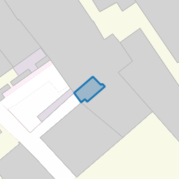 Perceel RSD00-K-8296