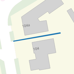 Perceel RSD00-K-8321