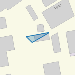 Perceel RSD00-K-8322