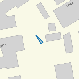 Perceel RSD00-K-8323