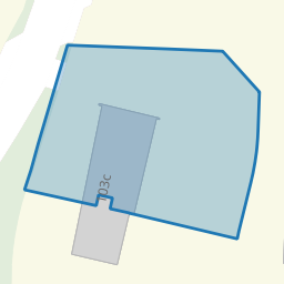 Perceel RSD00-K-8326