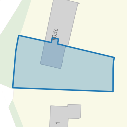 Perceel RSD00-K-8328