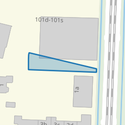 Perceel RSD00-K-8329