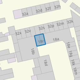 Perceel RSD00-K-8330