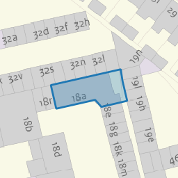 Perceel RSD00-K-8331