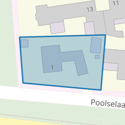 Perceel RSD00-K-8336