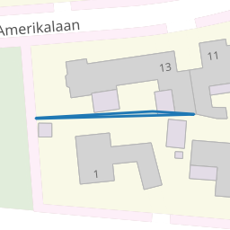 Perceel RSD00-K-8337