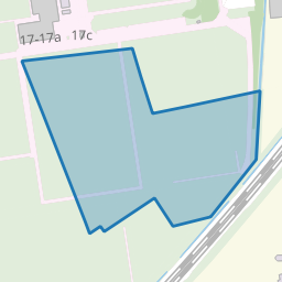 Perceel RSD00-K-8338