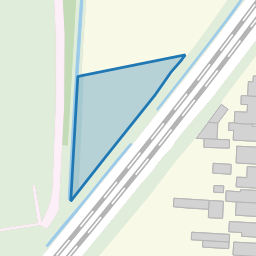 Perceel RSD00-K-8339