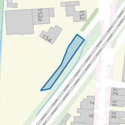 Perceel RSD00-K-8340