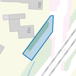 Perceel RSD00-K-8341