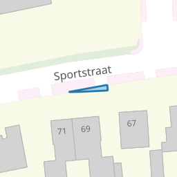 Perceel RSD00-K-8345