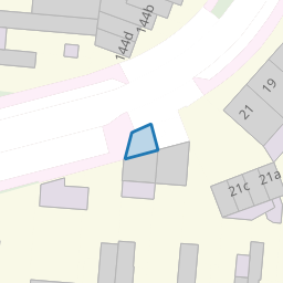 Perceel RSD00-K-8347