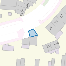 Perceel RSD00-K-8348