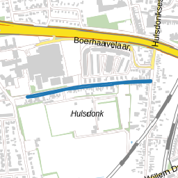 Perceel RSD00-K-8349