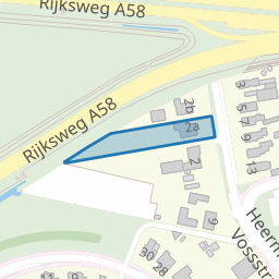 Perceel RSD00-K-8352