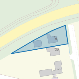 Perceel RSD00-K-8353