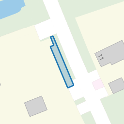 Perceel RSD00-K-8355