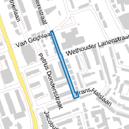 Perceel RSD00-K-8356