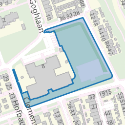 Perceel RSD00-K-8358