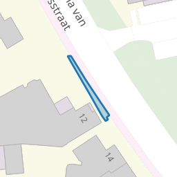 Perceel RSD00-K-8360