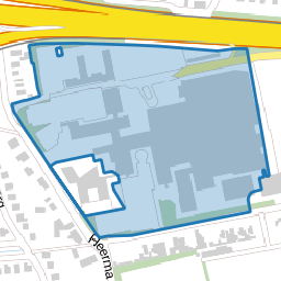 Perceel RSD00-K-8362