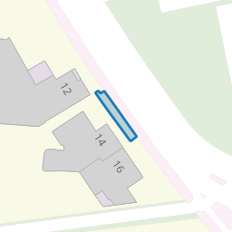 Perceel RSD00-K-8364