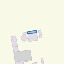 Perceel RSD00-K-8365