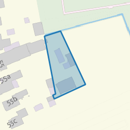 Perceel RSD00-K-8367