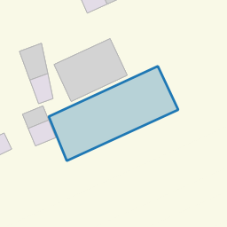 Perceel RSD00-K-8368