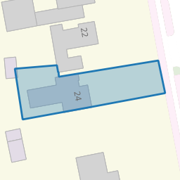 Perceel RSD00-K-8372