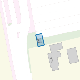 Perceel RSD00-K-8374