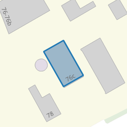 Perceel RSD00-K-8375