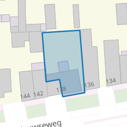 Perceel RSD00-K-8377
