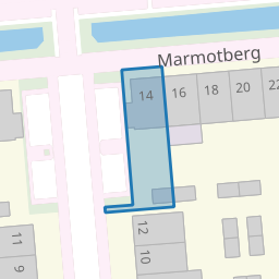Perceel RSD00-K-8398