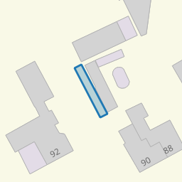 Perceel RSD00-K-8400