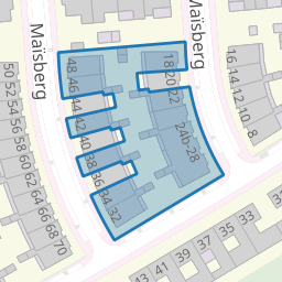 Perceel RSD00-K-8402