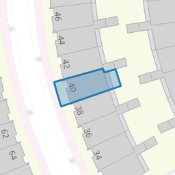 Perceel RSD00-K-8404