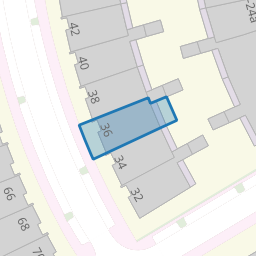 Perceel RSD00-K-8405