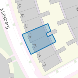 Perceel RSD00-K-8410