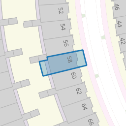 Perceel RSD00-K-8413